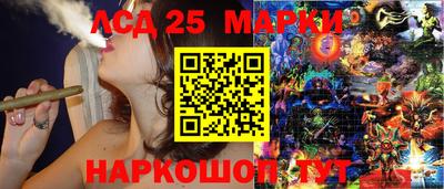 индика Пугачёв