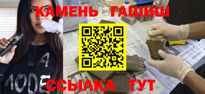 индика Пугачёв