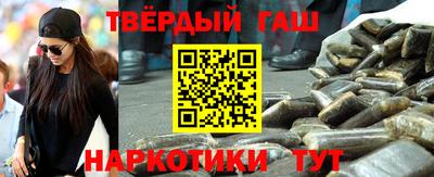 индика Пугачёв