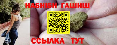 индика Пугачёв