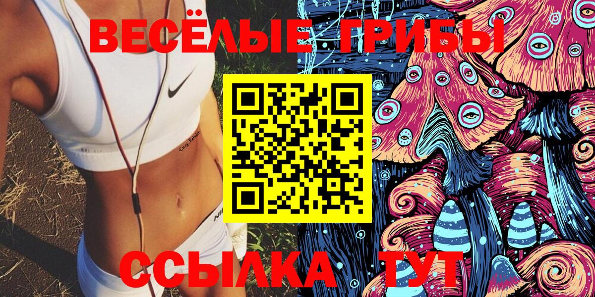 Галлюциногенные грибы мицелий  Вход с VPN  Обь 